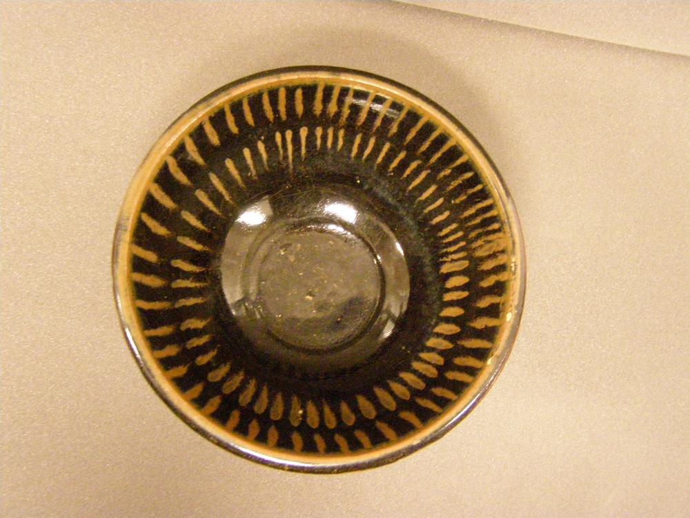 图片[3]-bowl BM-1984-0202.20-China Archive